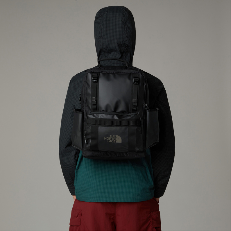 The North Face Base Camp Rucksack