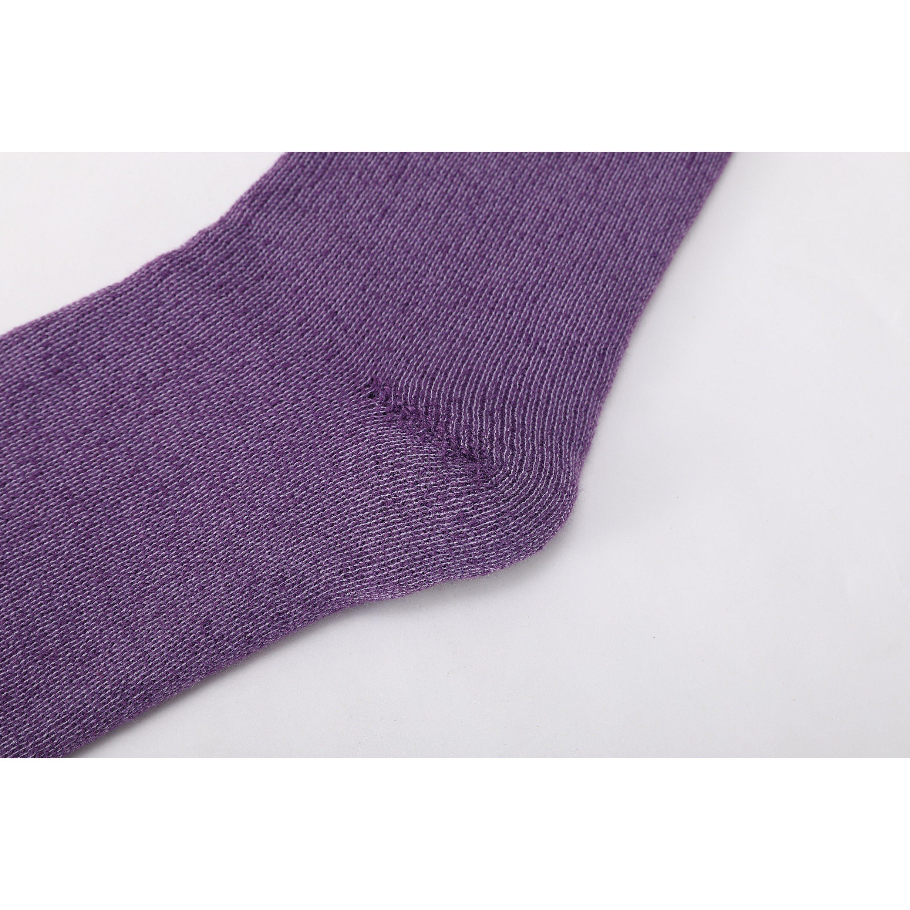 Gelert Welly Socks Ladies