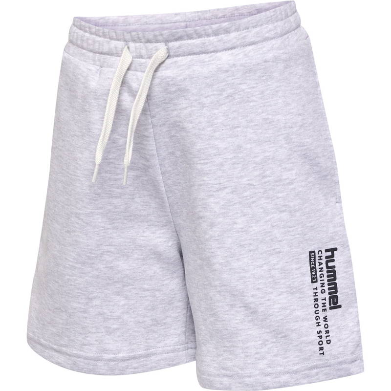 hummel Dante Shorts Børn