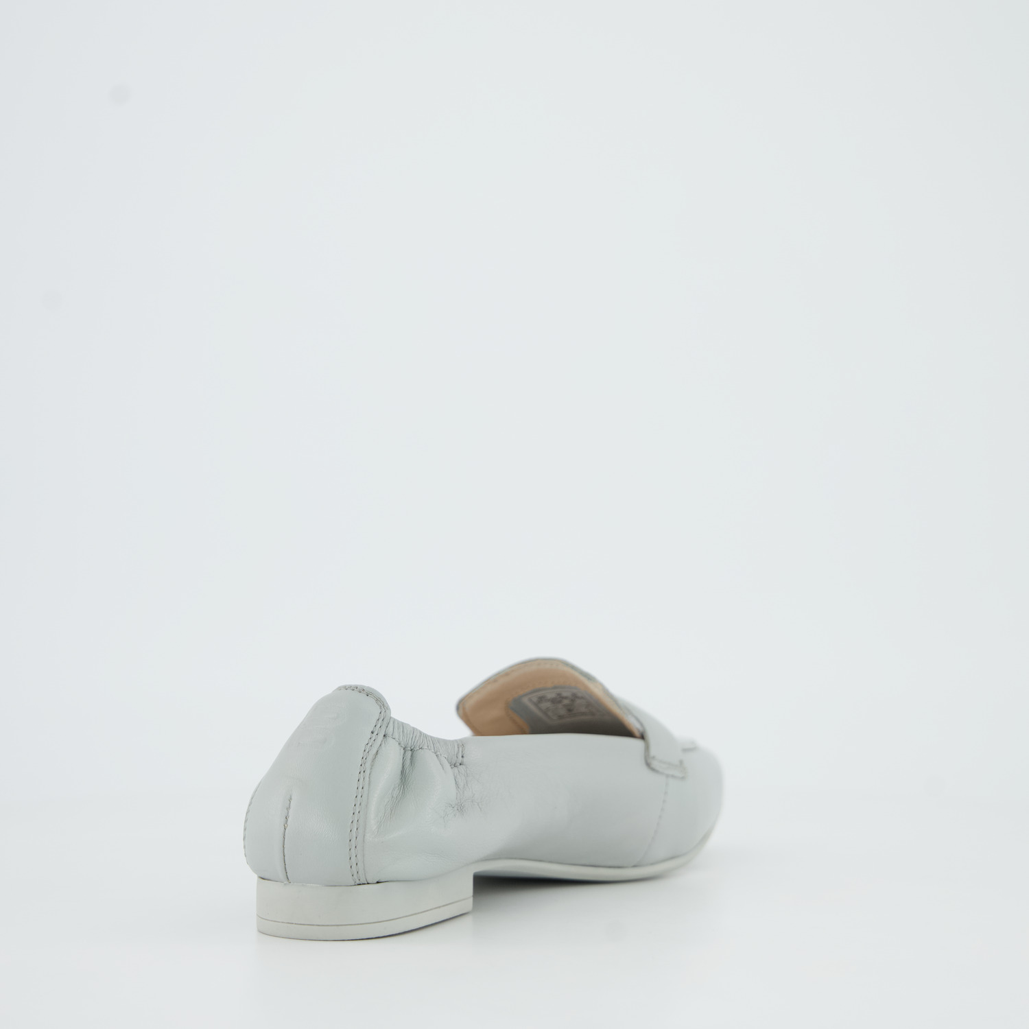 Bagatt Loraine