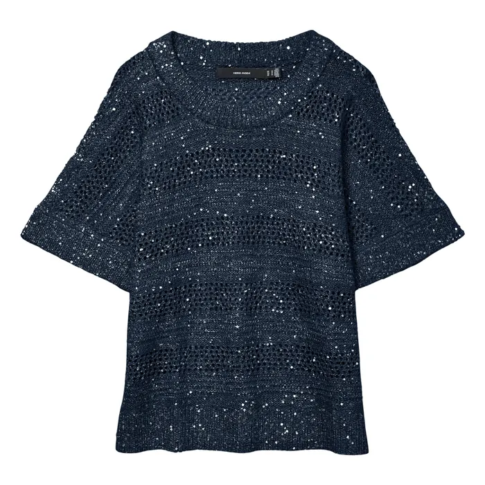 Vero Moda Leilani Shirt Dames