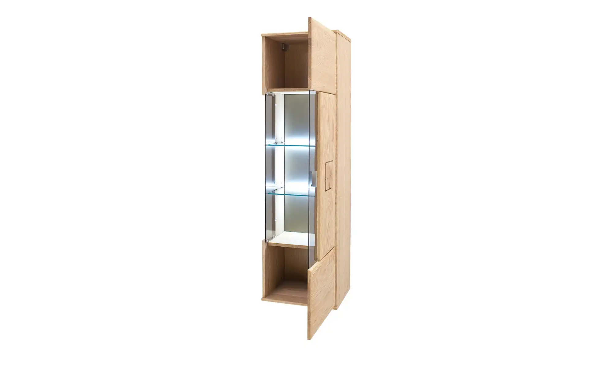 Woodford LED-Beleuchtung Loggia