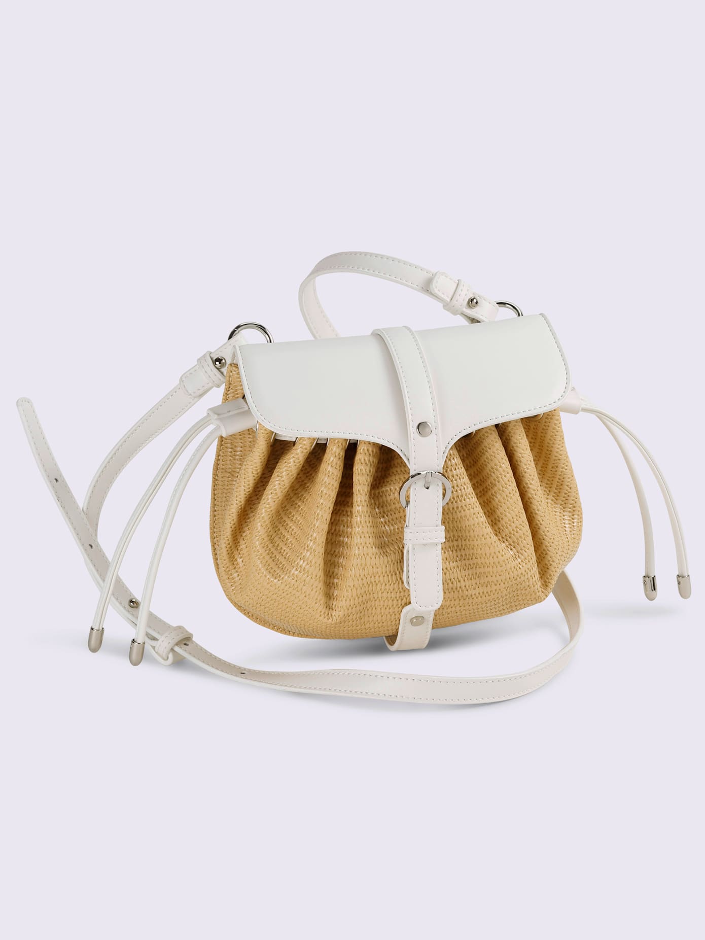 Sac design tendance