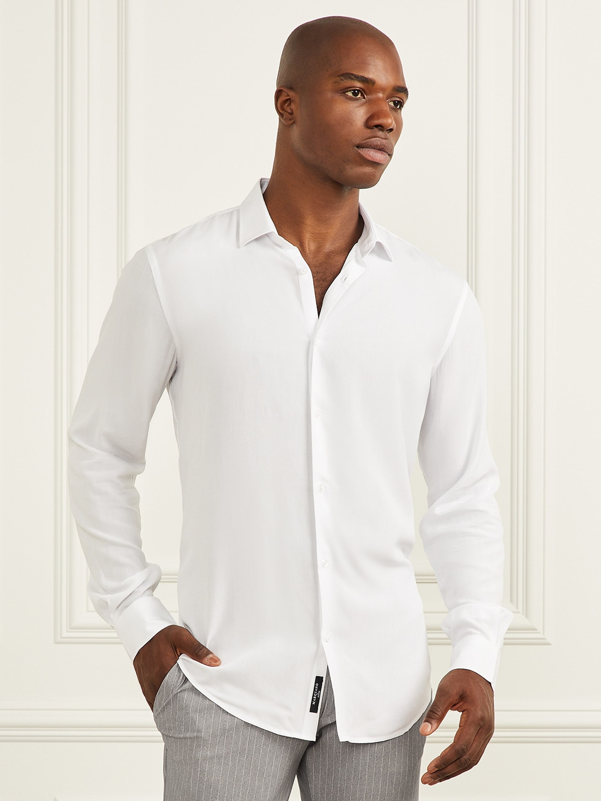 Camiseta Eco Benny