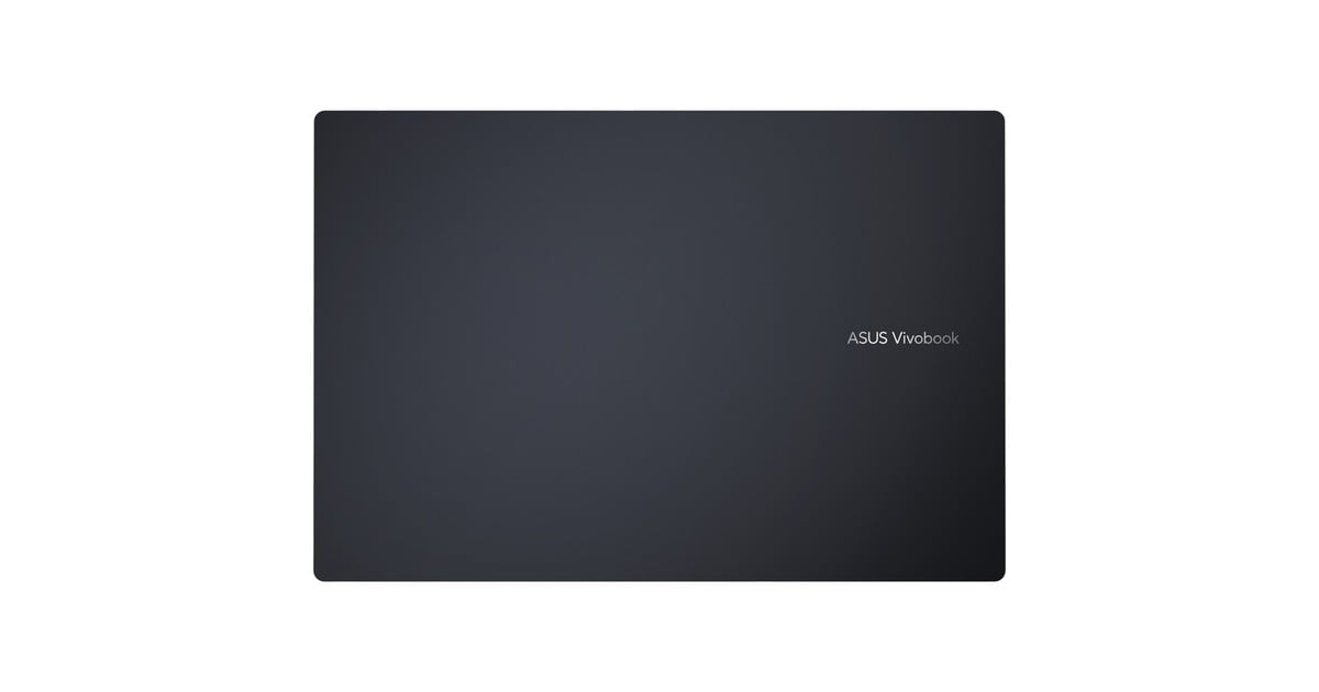 ASUSVivobook 18 M1807HA-S8022W 18.4