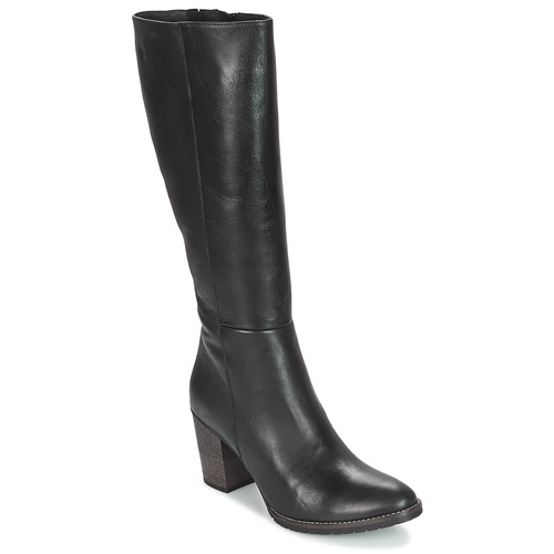 Betty London - ISME Negro