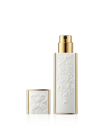Kilian Travelspray White Travel Spray Leerflakon 1-Stück