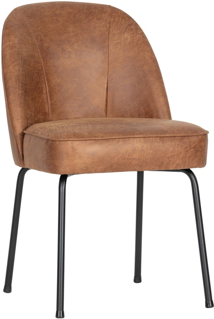 WOOOD   Vogue Eetkamerstoel