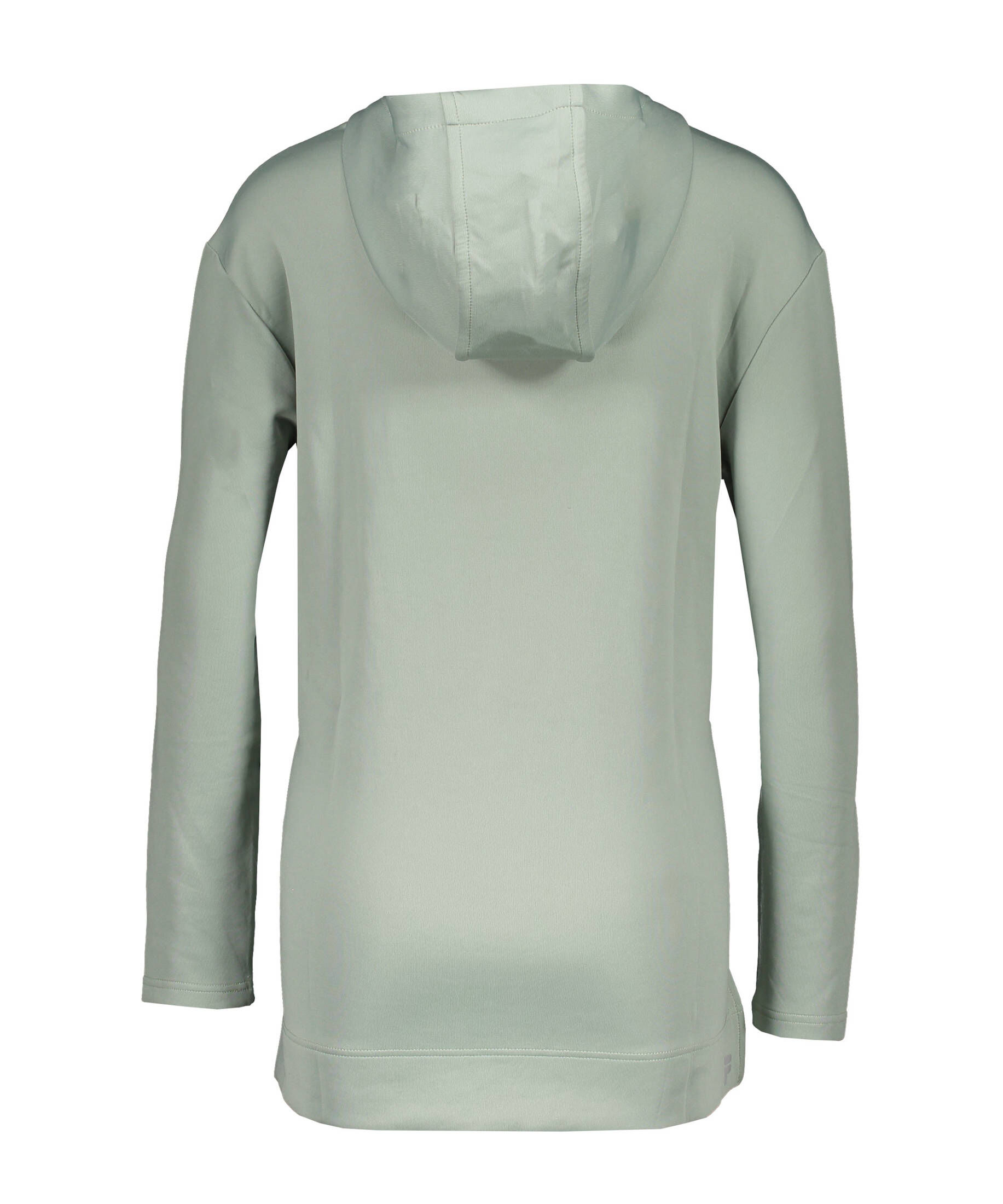 Fila| Damen Lifestyle - Textilien - Sweatshirts CANDELA Hoody Damen  F60002