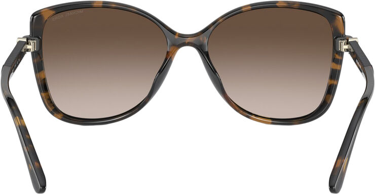 Michael Kors sunglasses Dark tortoise