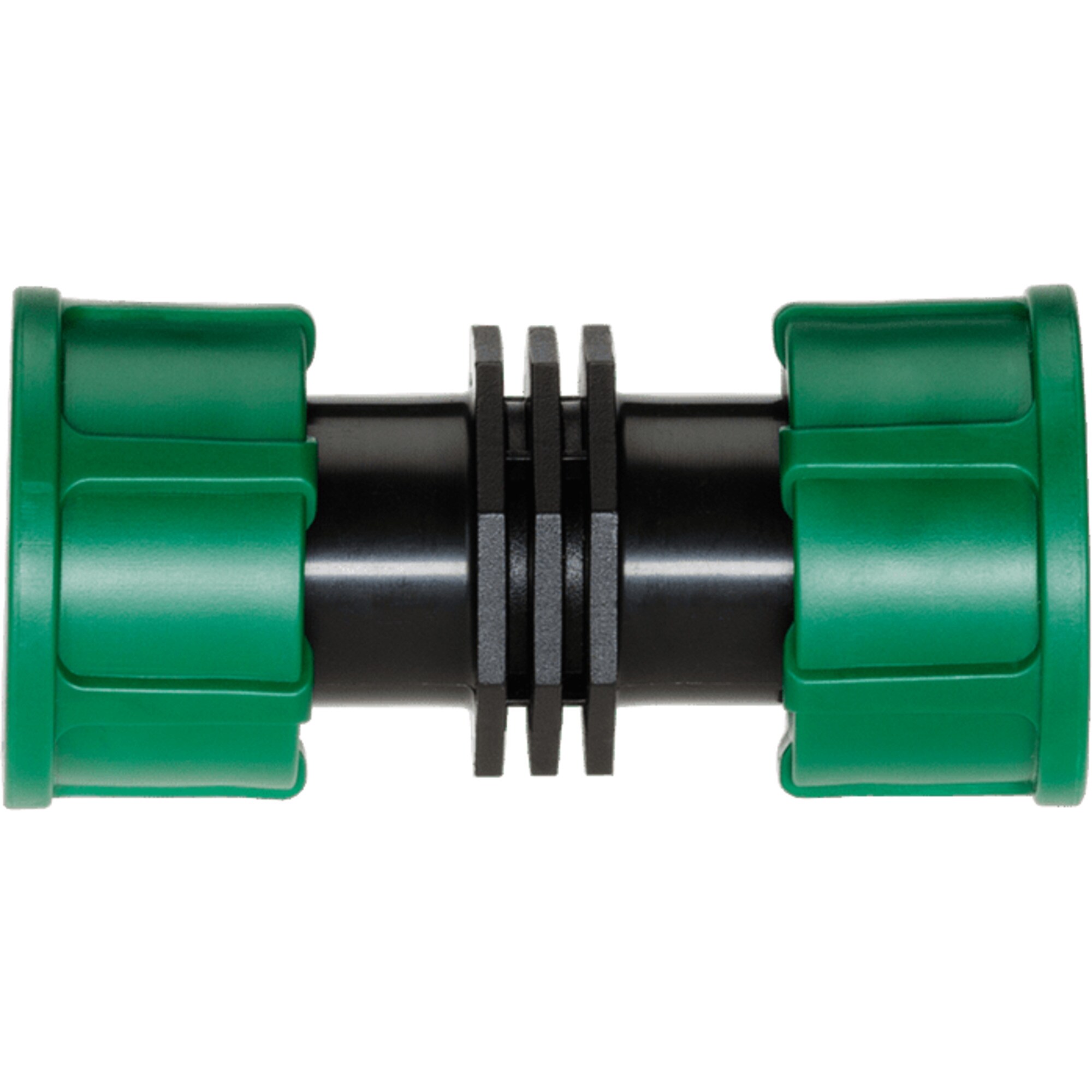 GARDENA Verbindung Sprinklersystem Verbinder für Ventilboxen V3