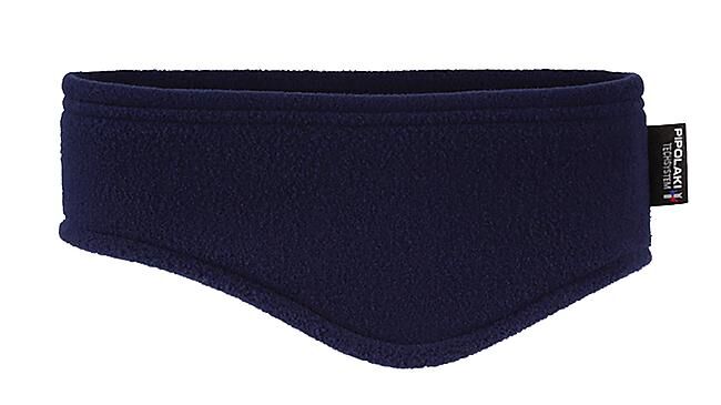 PIPOLAKI - BANDEAU ORHY