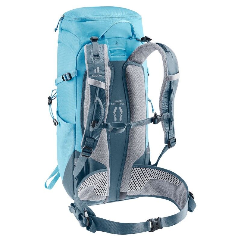 Trail 22 SL - Sac à dos randonnée femme