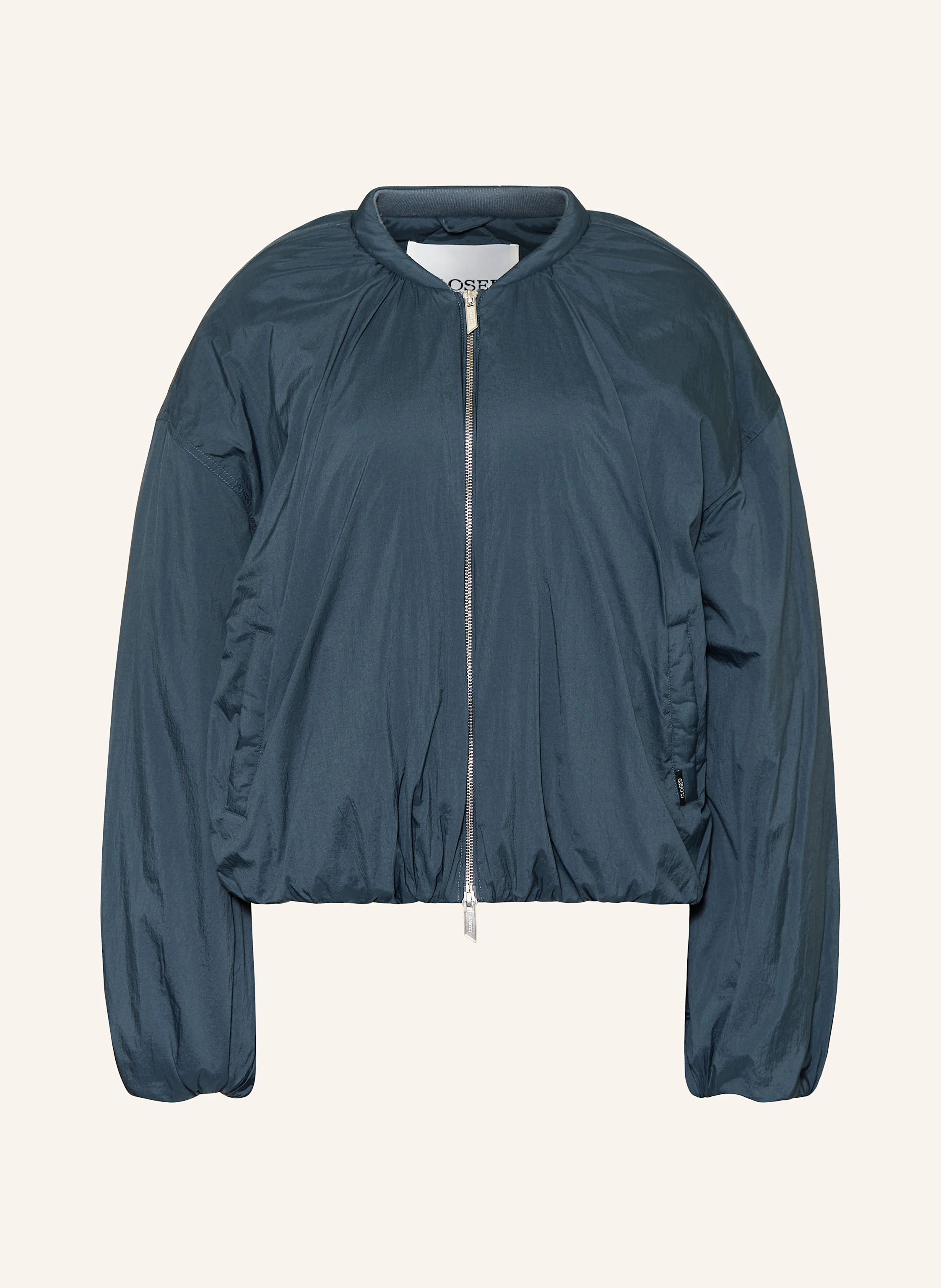 CLOSED Blouson