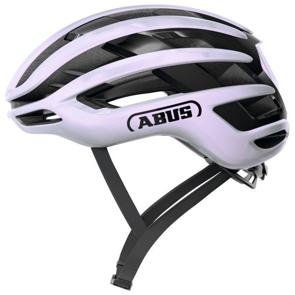 ABUS - Airbreaker 2.0 - Casque de cyclisme