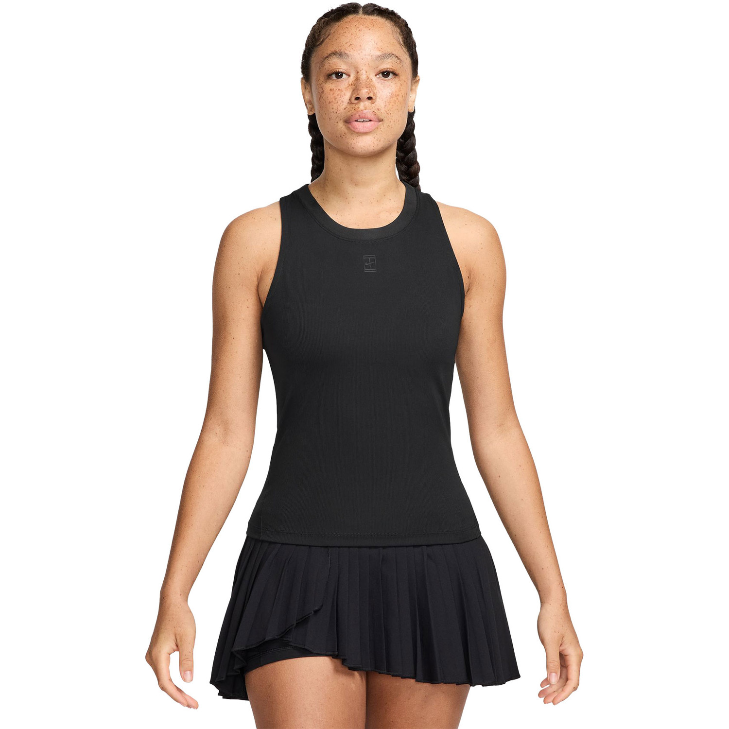 Nike Dames Teampakket 16
