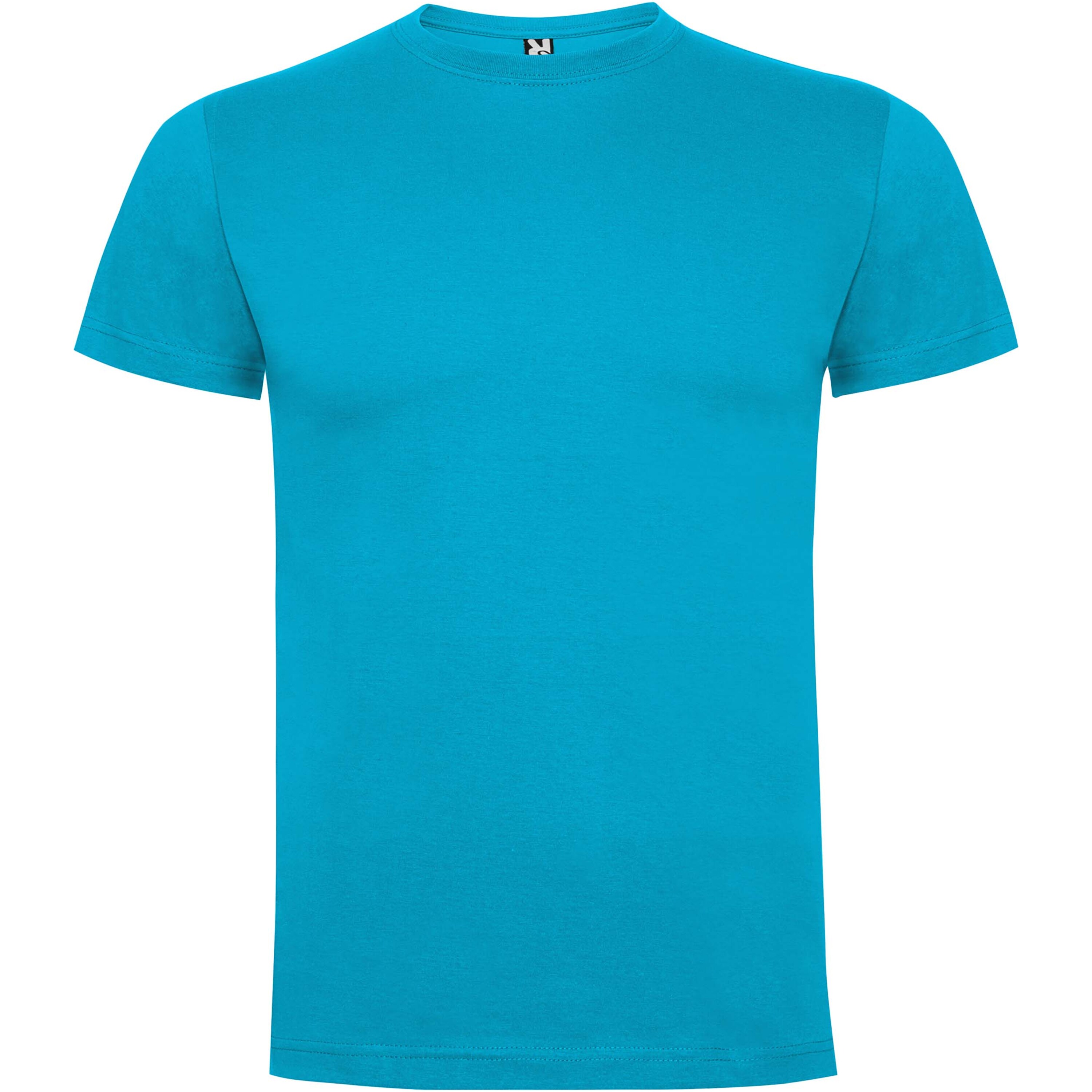 Roly K6502 - T-shirt Dogo Premium à manches courtes pour enfant