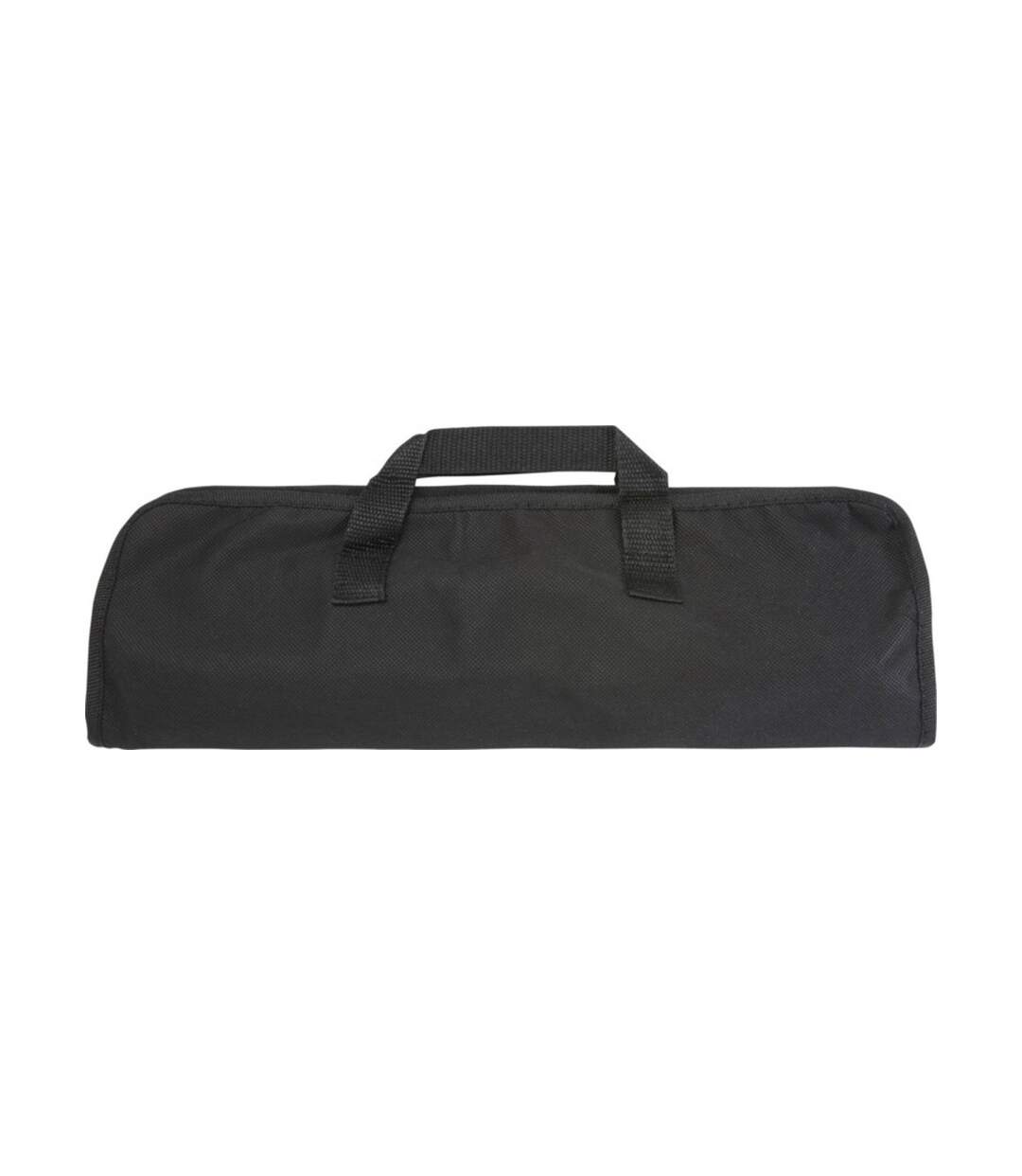 Bullet - Ensemble d'ustensiles pour BBQ BARCABO (Argenté) (Taille unique) - UTPF3844