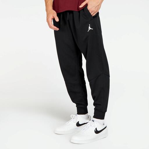 Nike Jordan