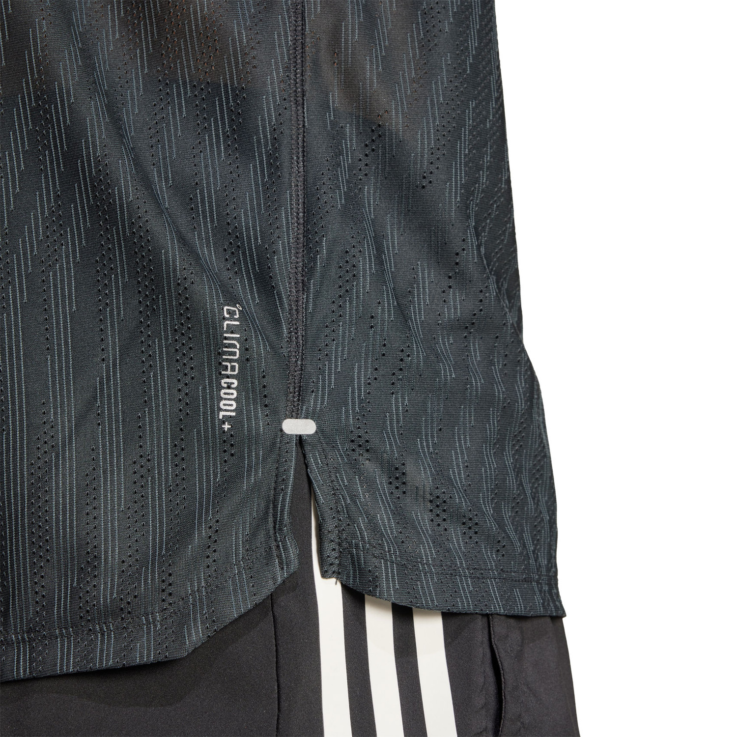 adidas adi365 T-Shirt Heren