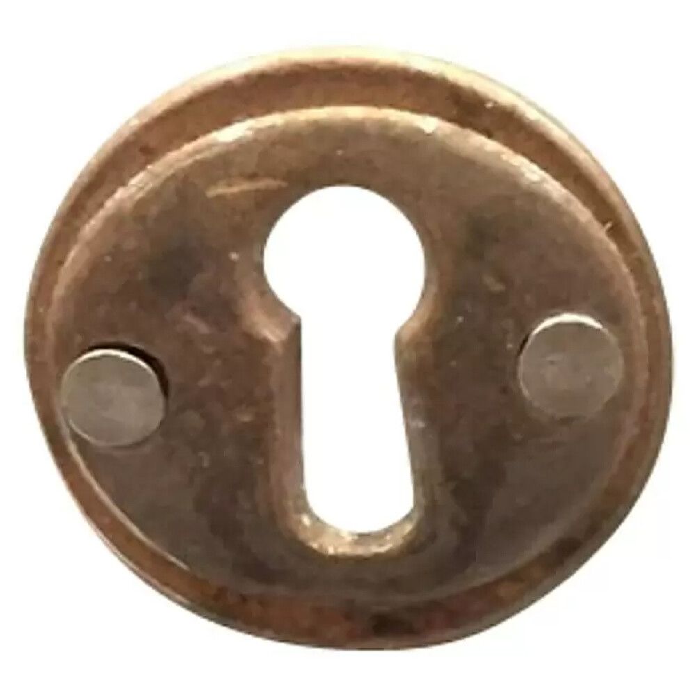 NØKKELSKILT 28MM