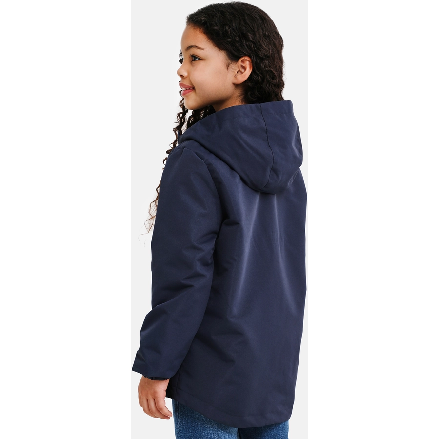 Threadgirls Übergangsjacke TBGMeegan Navy