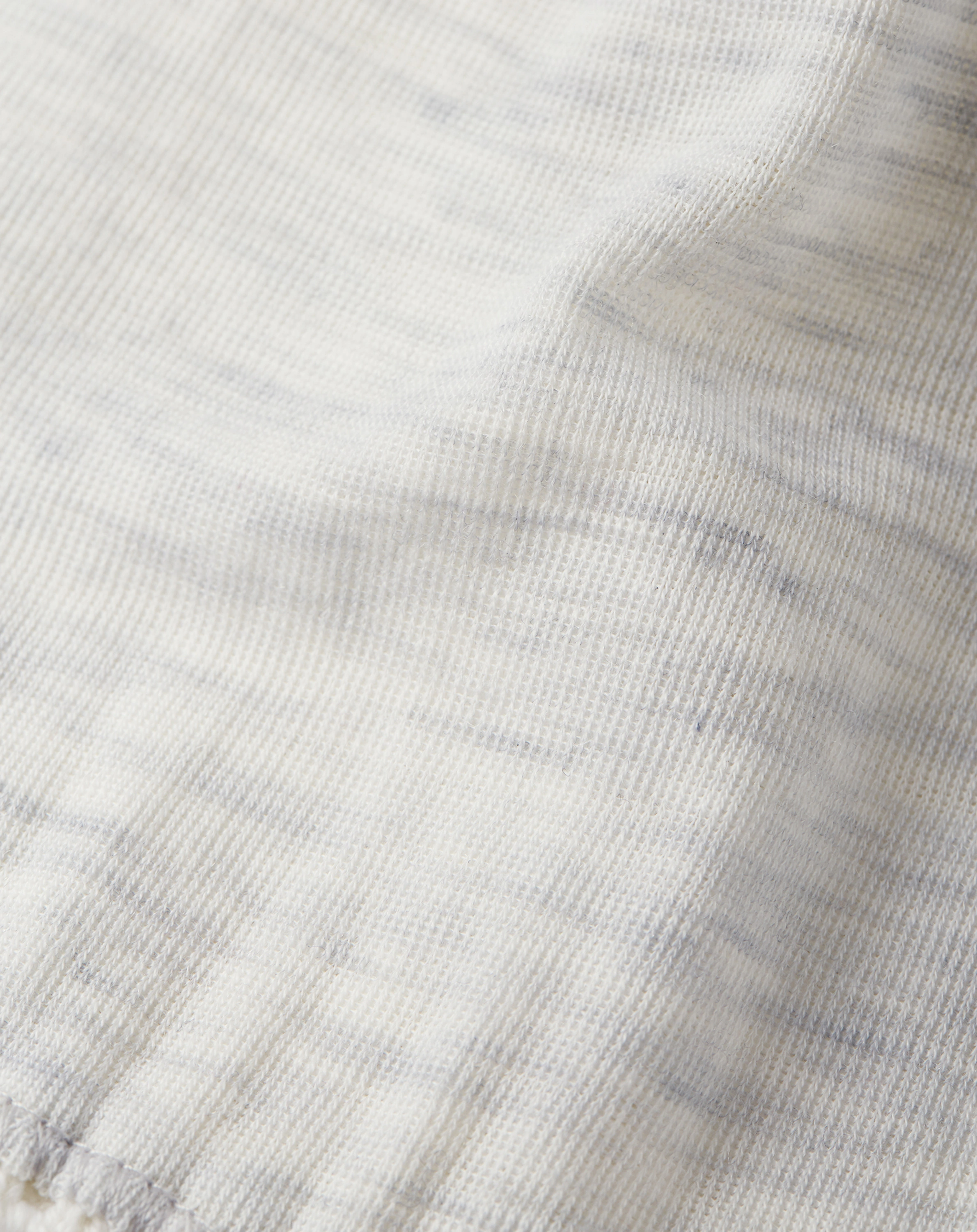 Woll-Mütze LONGEVITY mit Wolle in white