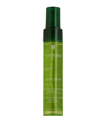 Rene Furterer Naturia Extra Gentle Detangling Spray 50ml