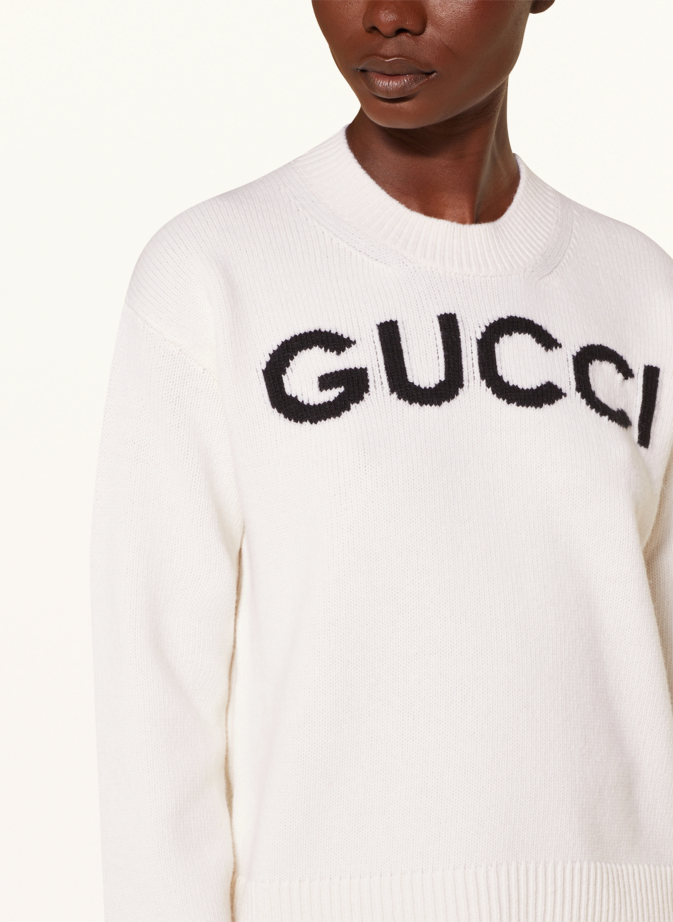 GUCCI Pullover
