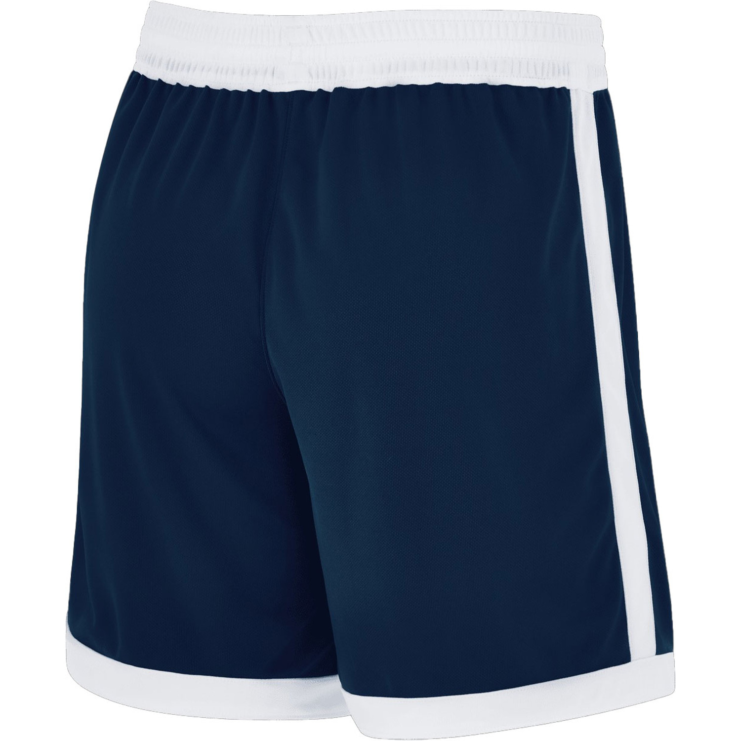 Nike Team Basketball Short Heren
