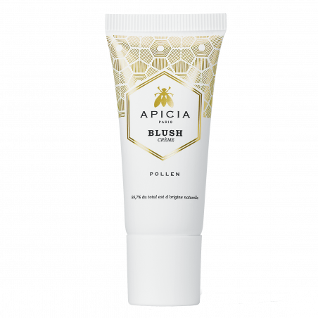 Apicia Blush crème