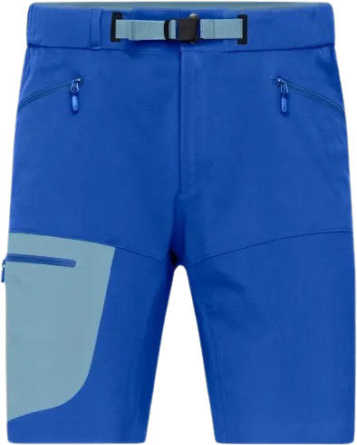falketind flex1 light Shorts