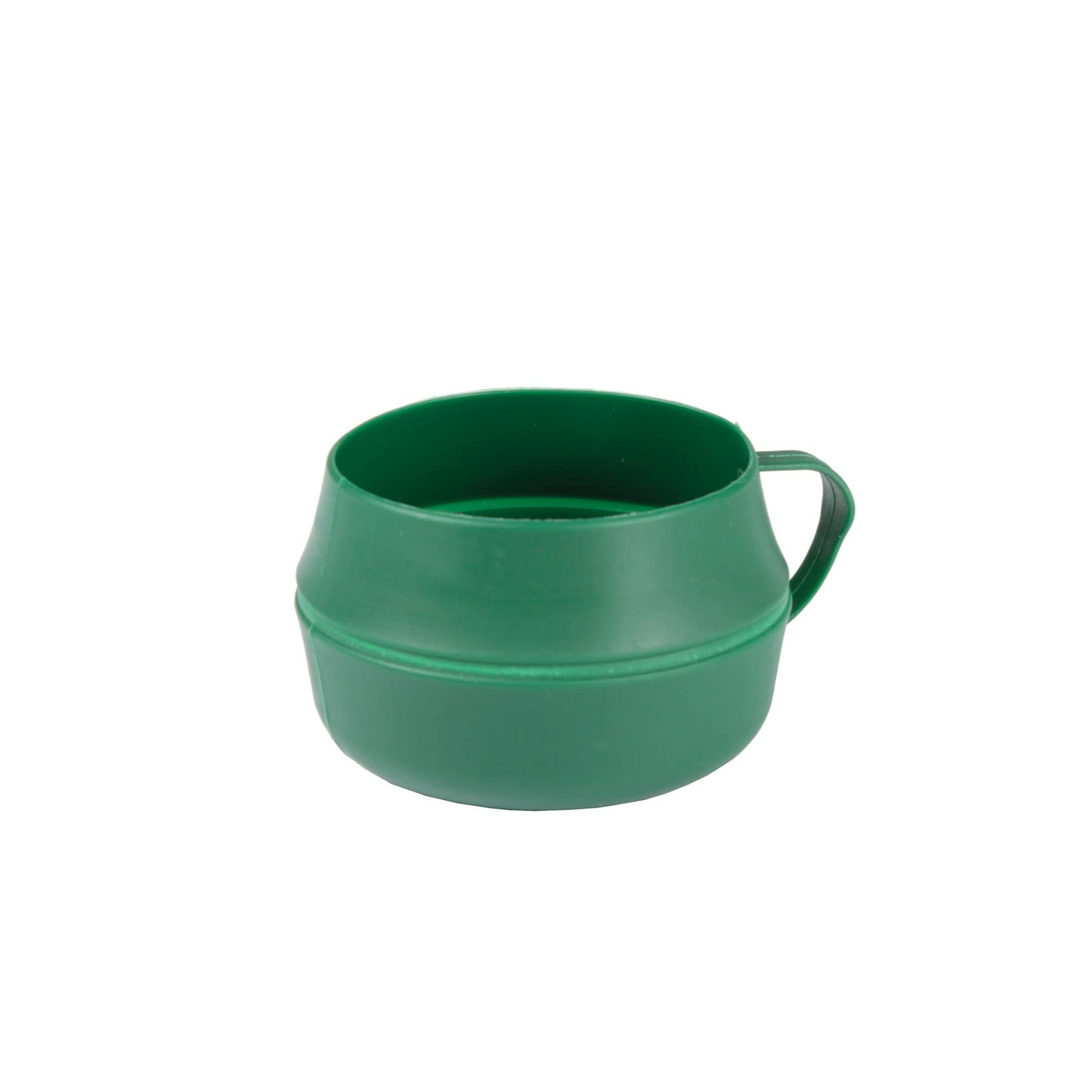 Stabilotherm Vikmuggen 0,2L<br>Den perfekte vippekoppen!