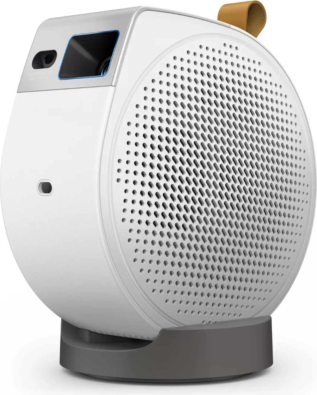 BenQ GV50 Vidéoprojecteurs