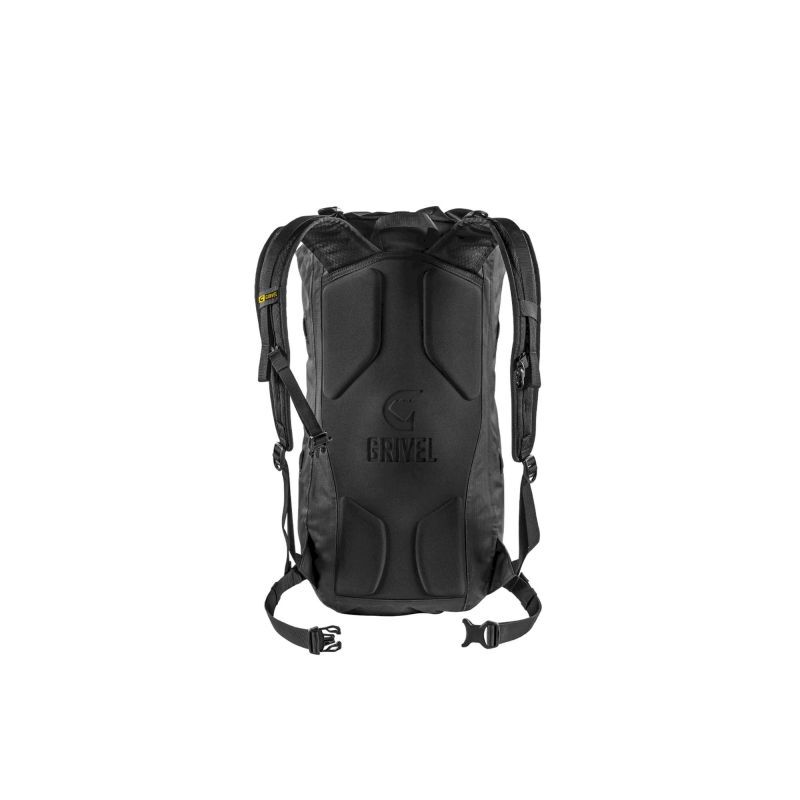 Spartan 30 - Sac à dos alpinisme