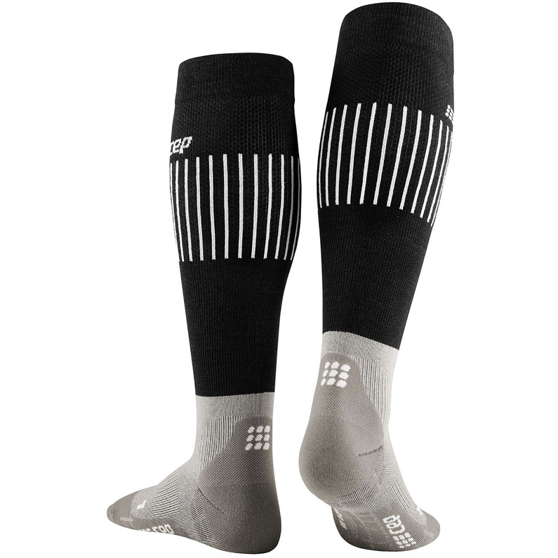CEP Damen Ultralight Skiing Socken