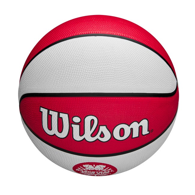 Basketball England