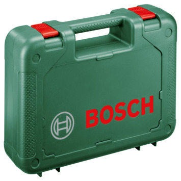 Bosch decoupeerzaag PST 800 PEL 530W
