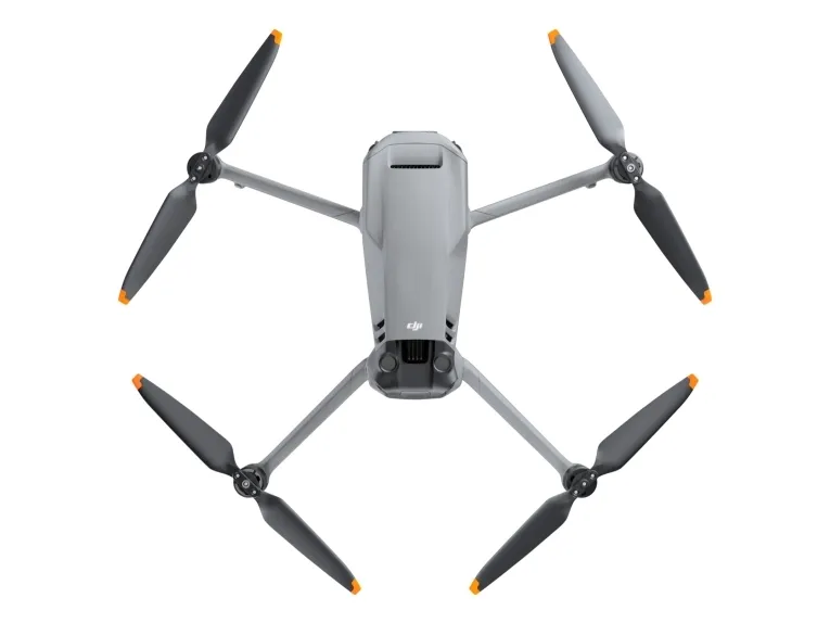 DJI Matrice -