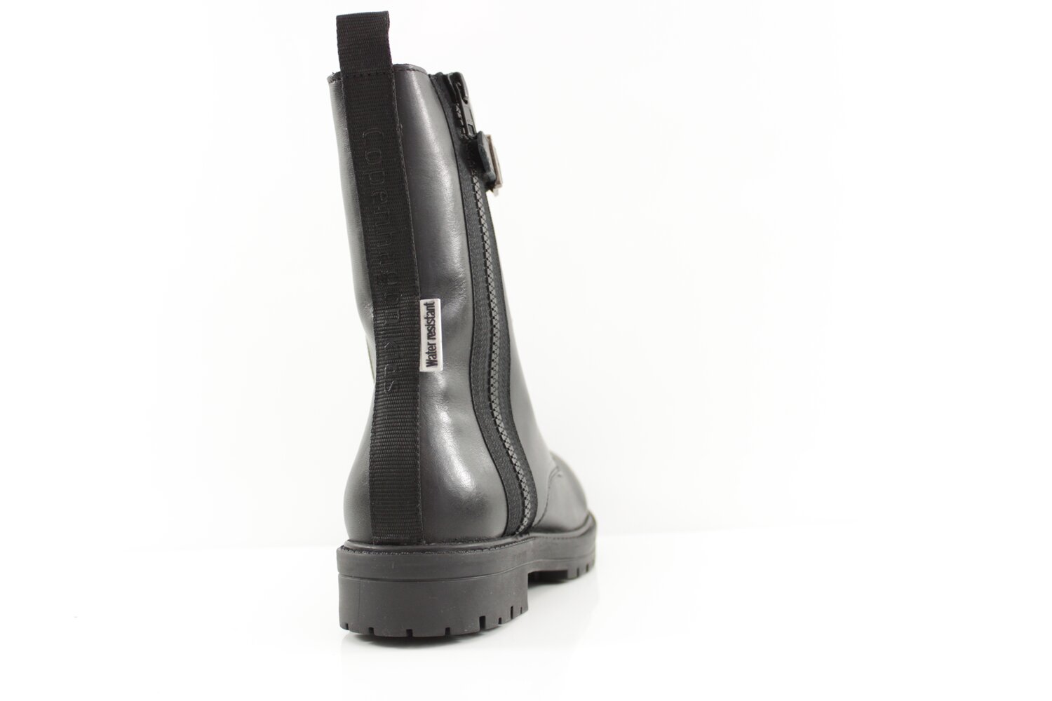Copenhagen Kids Stiefel & Boots