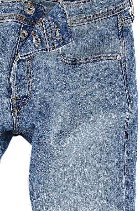 JJIGLENN | Jack & Jones Jean