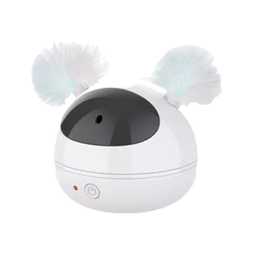 M-Pets Polaris
