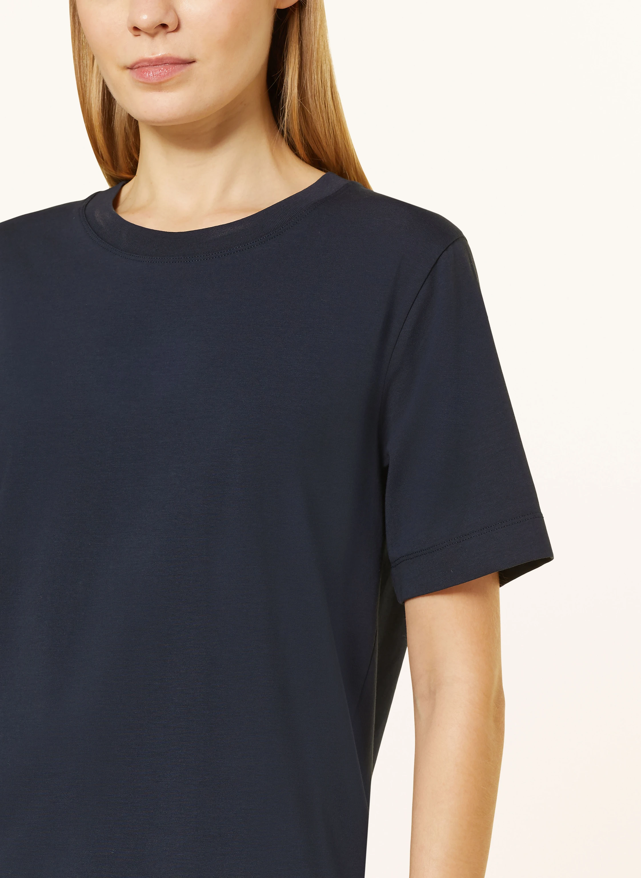 CINQUE T-Shirt CITANA