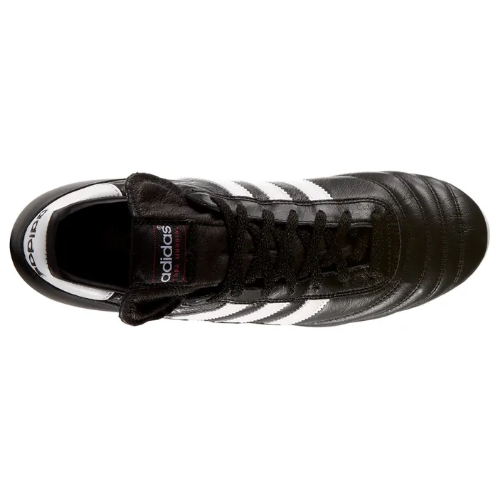 Adidas Copa Mundial FG Voetbalschoenen Senior