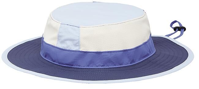 COLUMBIA - CHAPEAU YOUTH BORA BORA BOONEY