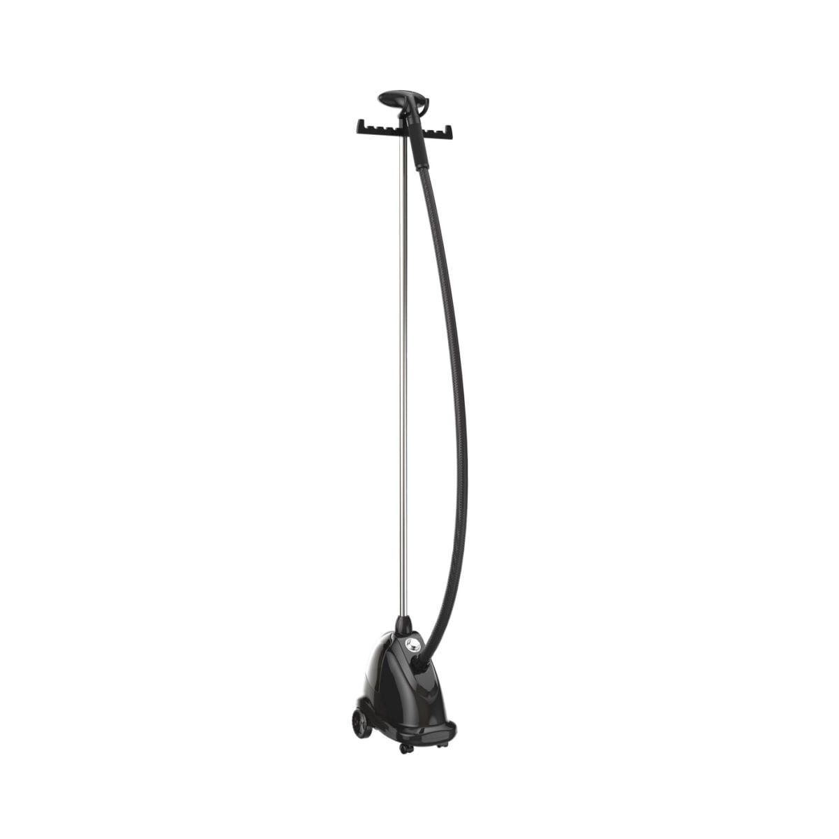 SteamOne PRO 2000