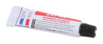 Colle à Rustine Zefal 5g