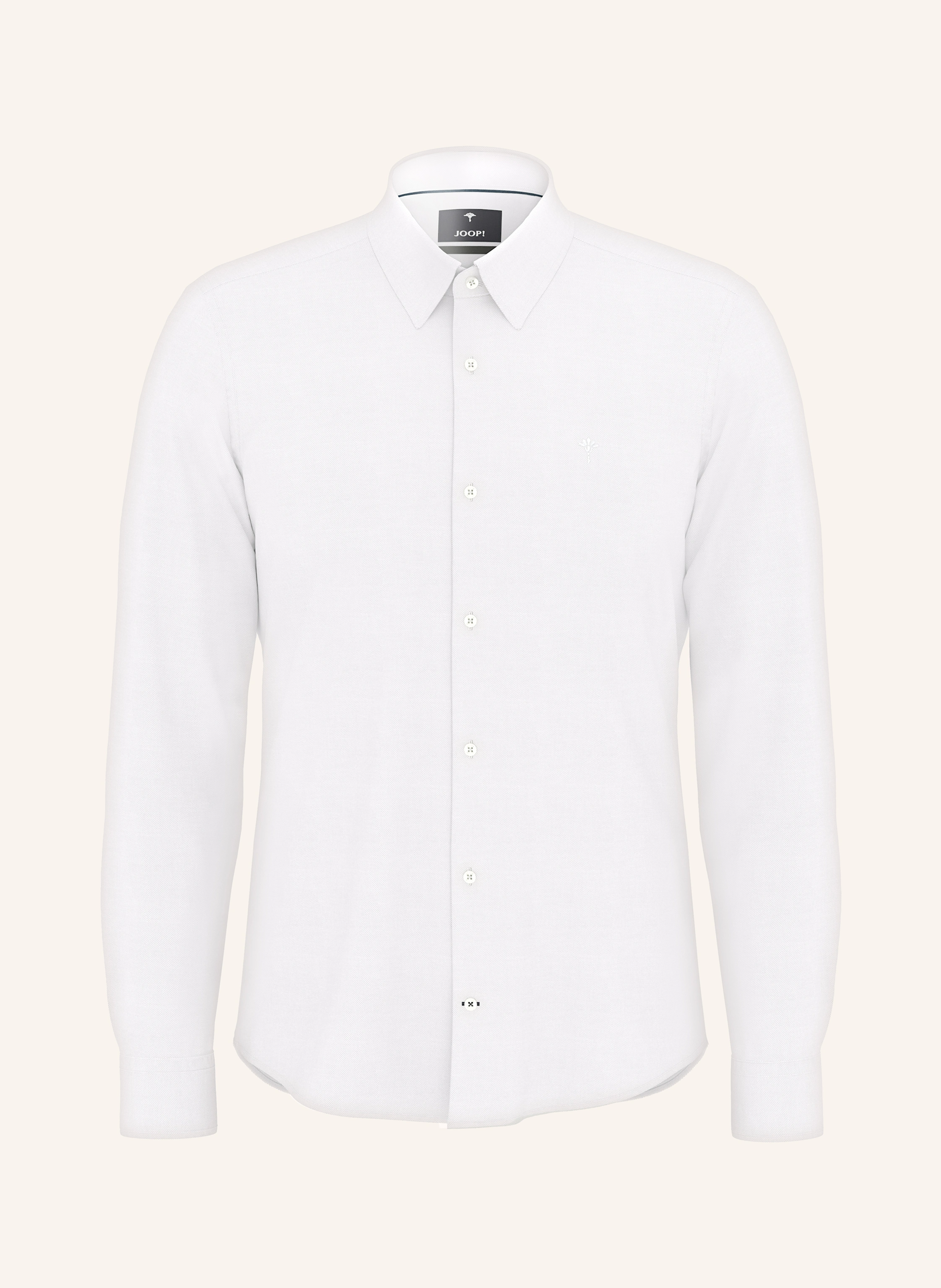 JOOP! Hemd PIERCE2 Slim Fit