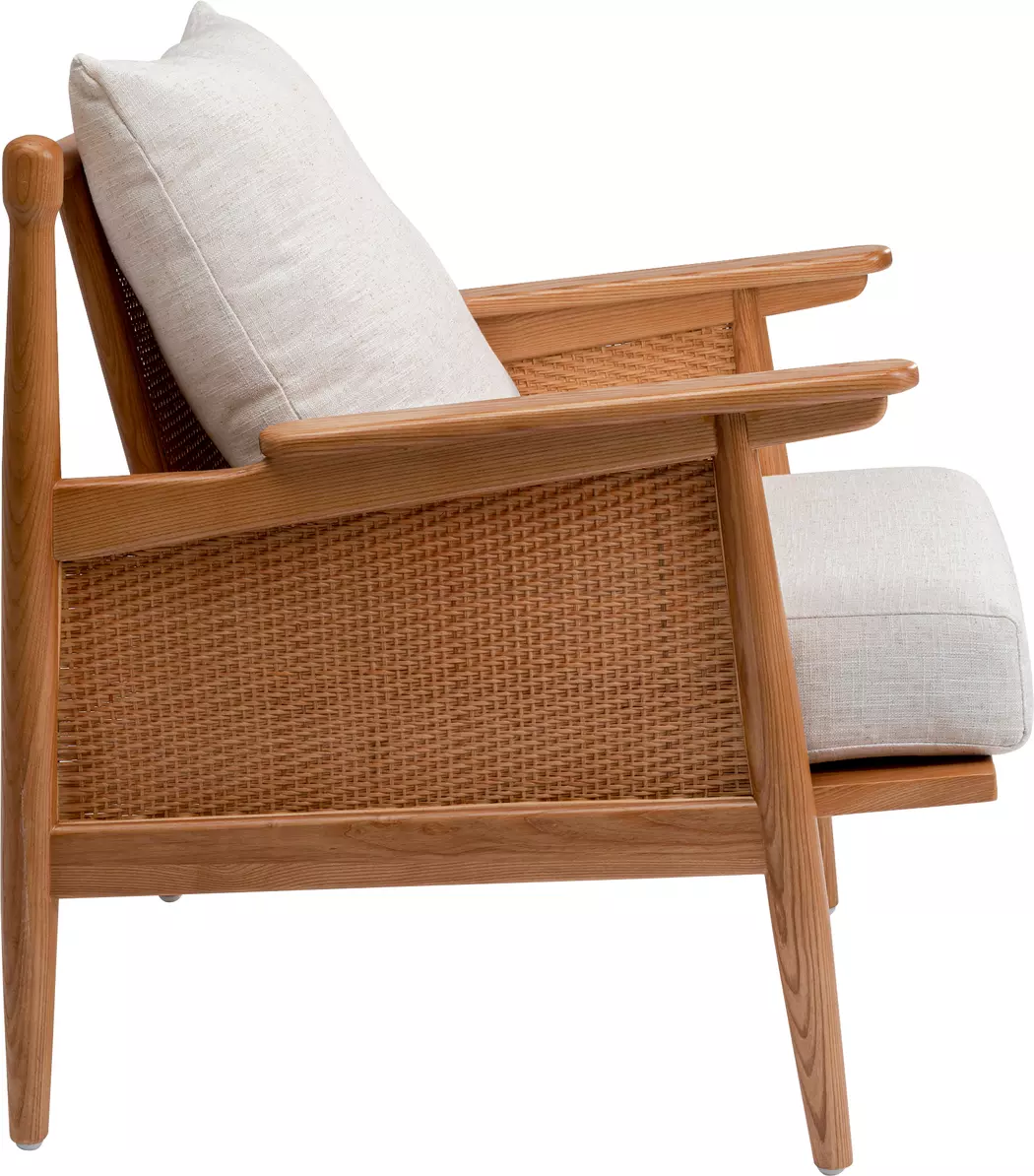 Sessel Cane 86469