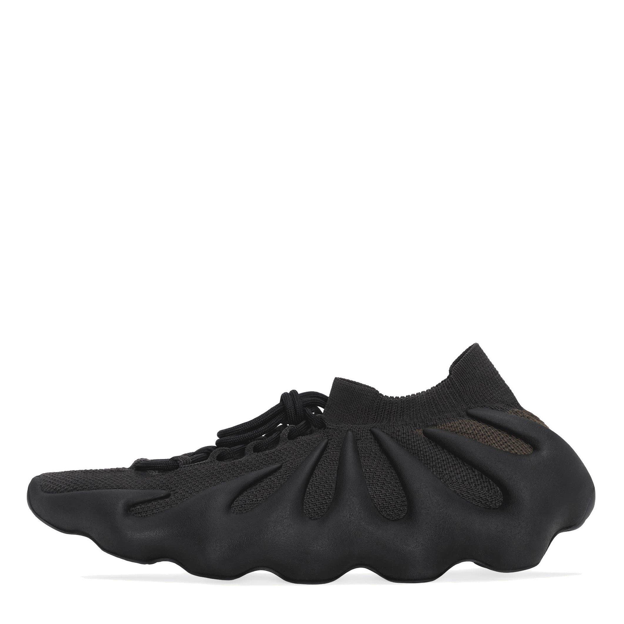 Yeezy 450 Sneakers Juniors